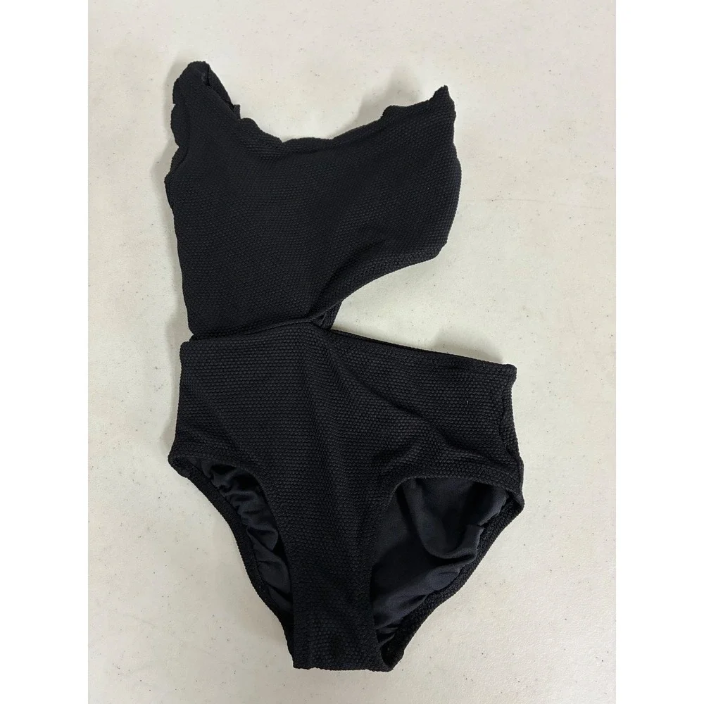 Old Navy bundle three